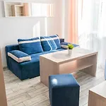Séjour chez l'habitant Biulux