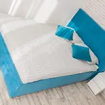 Séjour chez l'habitant Biulux