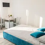 Biulux Kwatera prywatna *