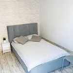 Kwatera prywatna Biulux