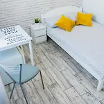 Biulux Kwatera prywatna Mielno (Koszalin)