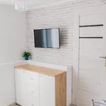 Séjour chez l'habitant Biulux *