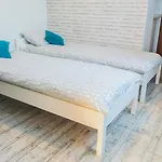 Biulux * Mielno (Koszalin)