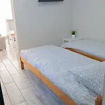 Séjour chez l'habitant Biulux *