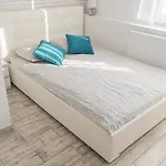 Biulux