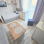 Biulux * Mielno (Koszalin)