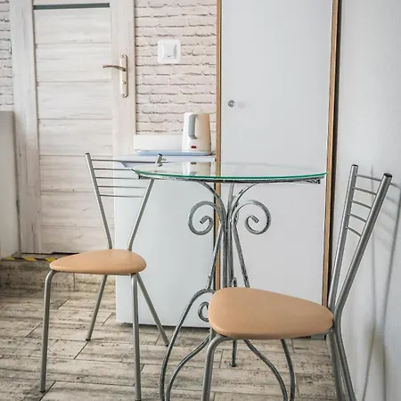 Biulux * Mielno (Koszalin)