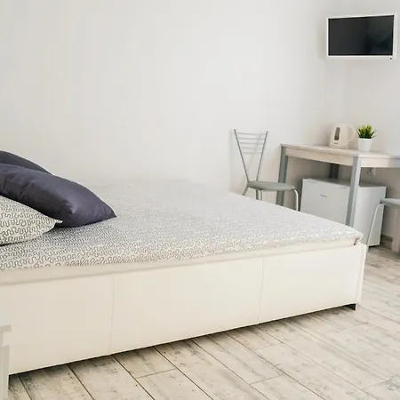 Biulux