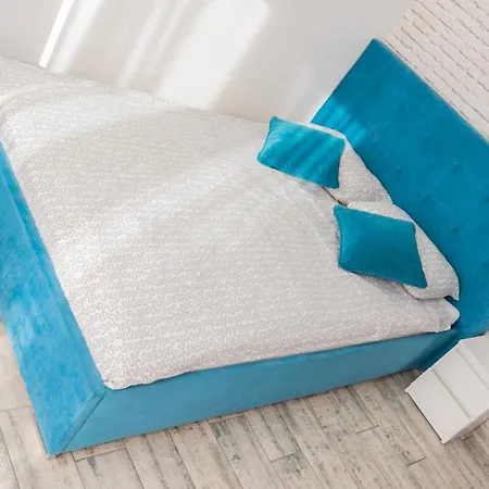 Kwatera prywatna Biulux