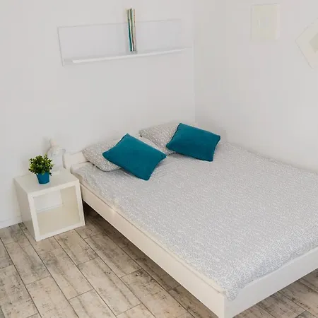 Biulux Kwatera prywatna