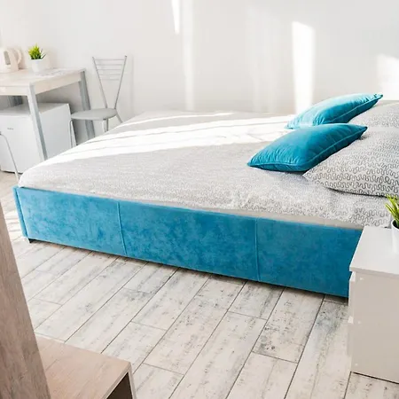 Biulux Mielno (Koszalin)