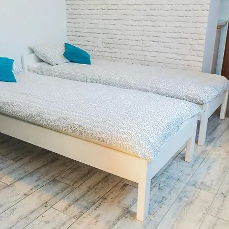 Biulux * Mielno (Koszalin)