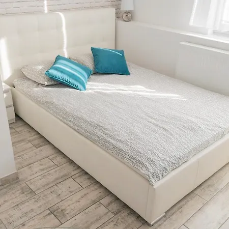 Biulux