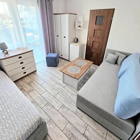 Biulux Mielno (Koszalin)