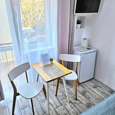 Biulux Mielno (Koszalin)
