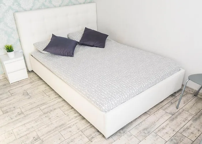 Biulux 홈스테이 *