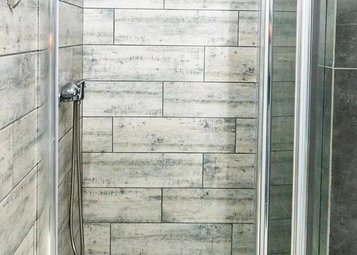 Проживание в семье Biulux Мельно