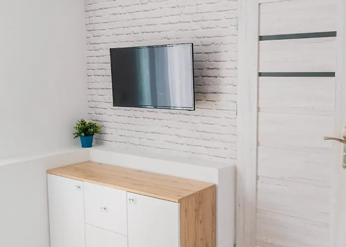 홈스테이 Biulux *