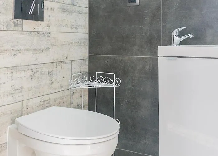 홈스테이 Biulux *