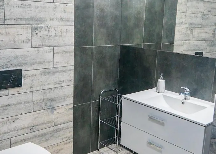 Biulux Проживание в семье *